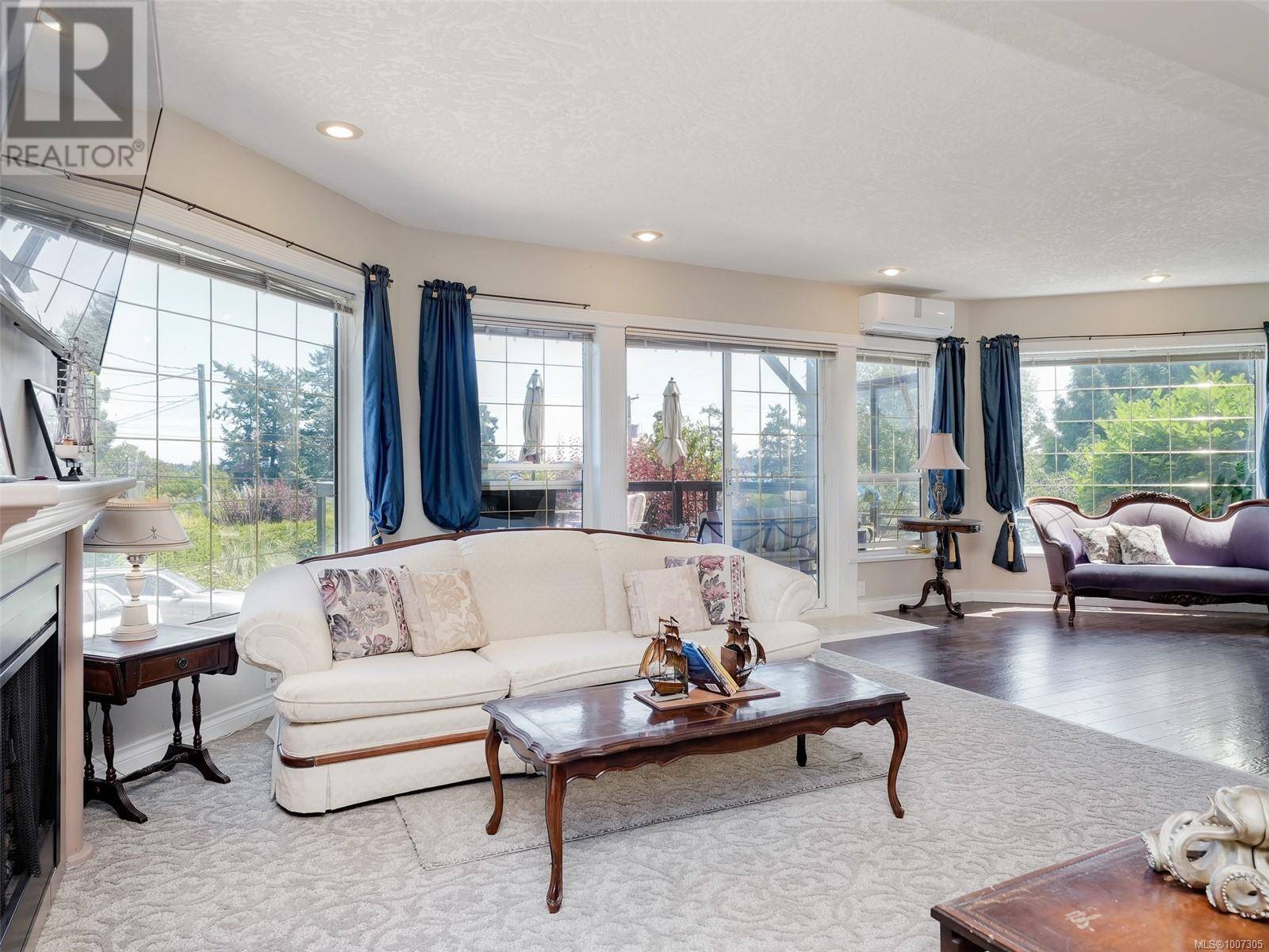 North Saanich, BC V8L1M7,8626 Lochside Dr