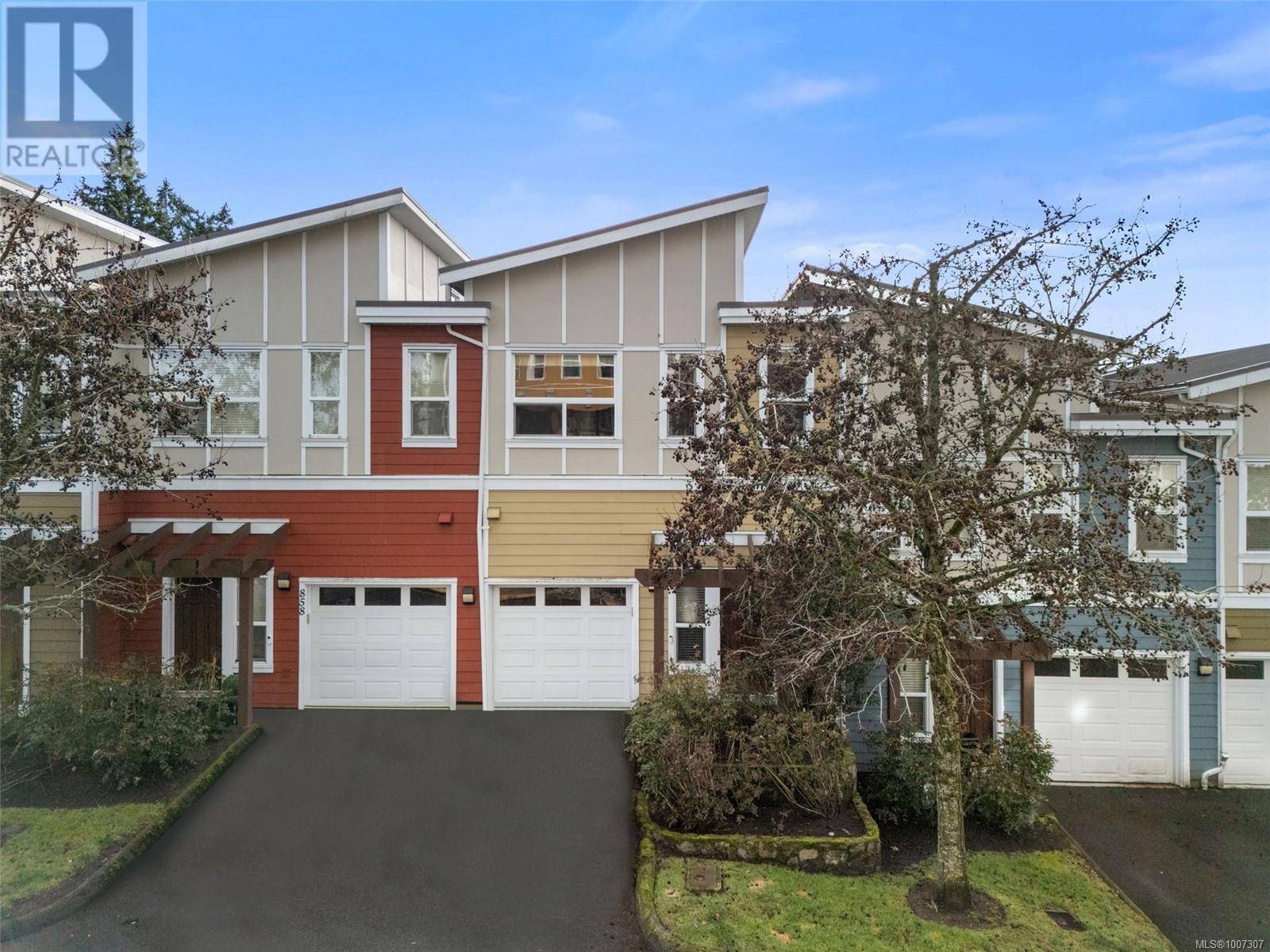 Langford, BC V9B3C6,860 Brock Ave