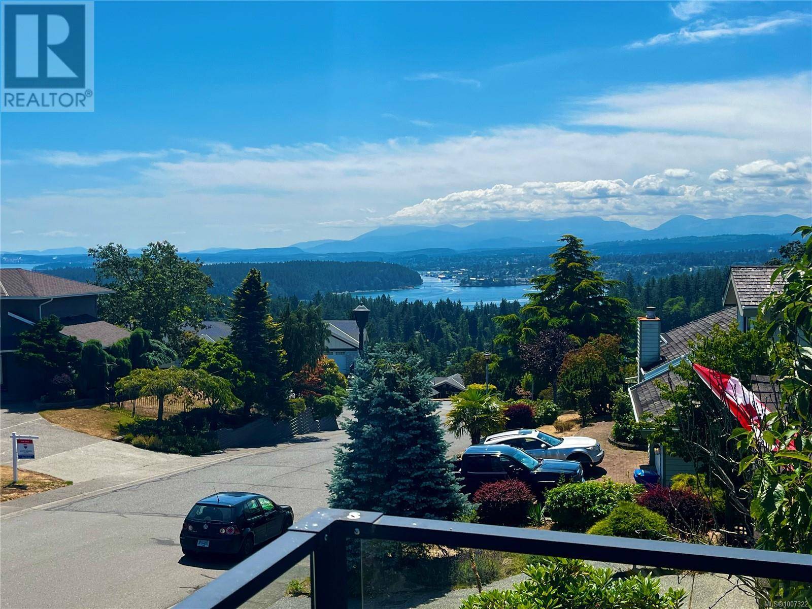 3702 Glen Oaks Dr, Nanaimo, BC V9V1N9