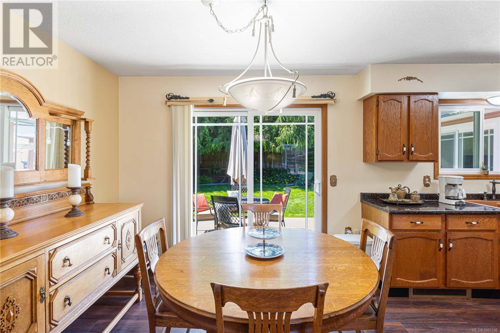 Parksville, BC V9P1B6,694 Wedgewood Cres
