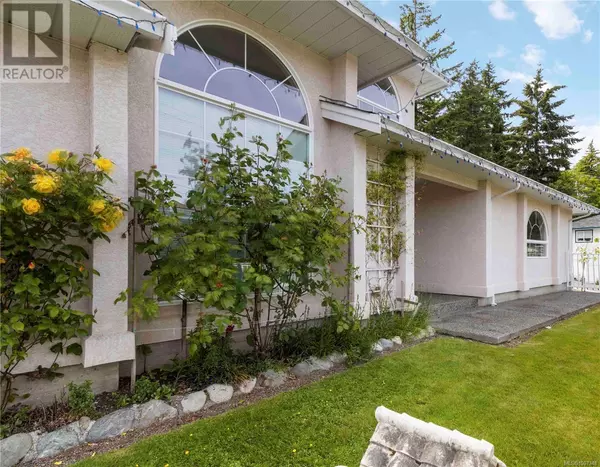 Langford, BC V8V5W1,2350 Setchfield Ave