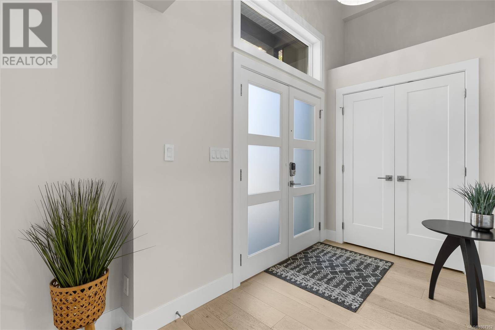 Saanich, BC V8Z6S2,4238 Hayden Crt