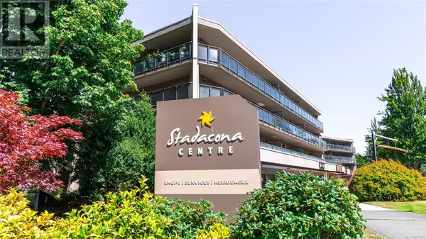 Victoria, BC V8S5J3,1419 Stadacona AVE #207
