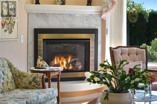 View Royal, BC V9A7K2,126 Hallowell RD #24