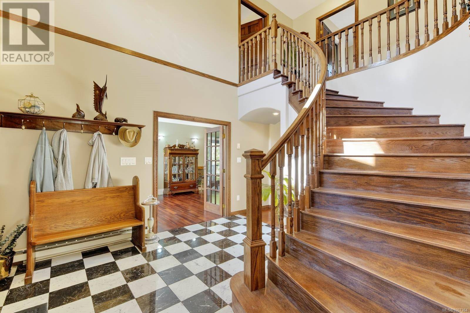 Port Alberni, BC V9Y8X4,6091 Beaver Creek Rd