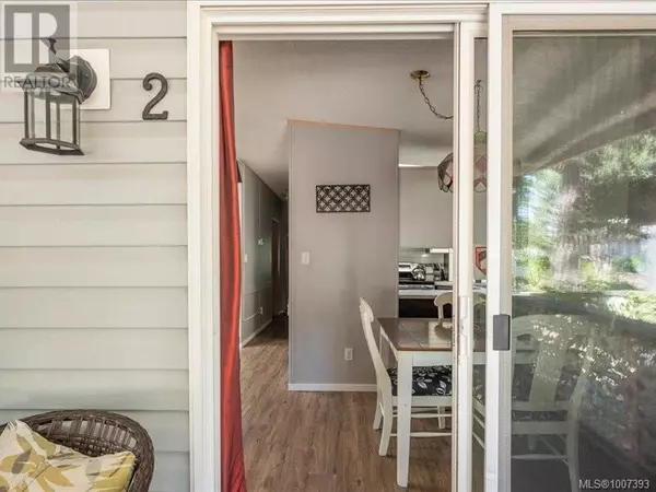 Nanaimo, BC V9X1R2,1310 Spruston RD #2