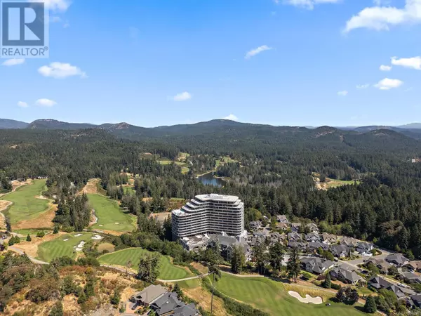 Langford, BC V9B6R6,2000 Hannington RD #1402