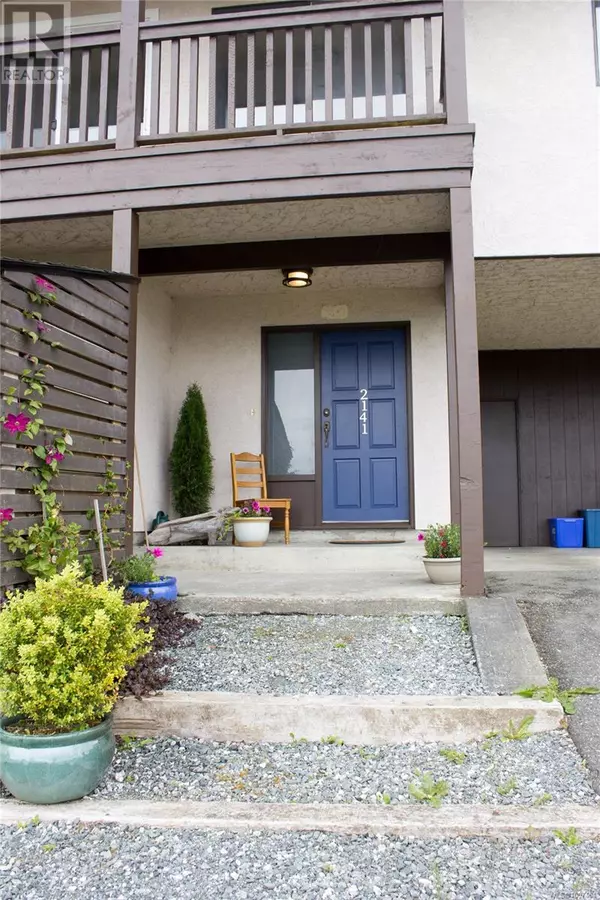 Port Mcneill, BC V0N2R0,2141 Camosun Cres