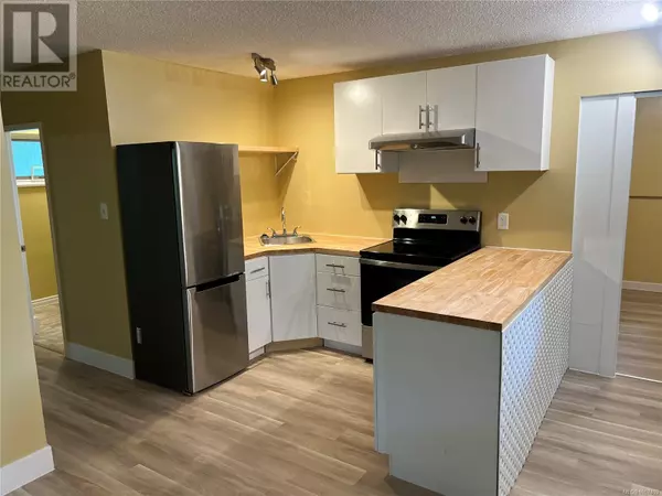 Nanaimo, BC V9R1E5,412 Seventh St