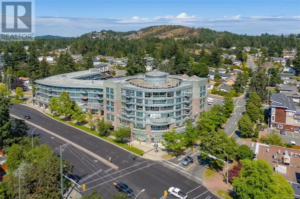 2745 Veterans Memorial Pkwy #728, Langford, BC V8X5C6