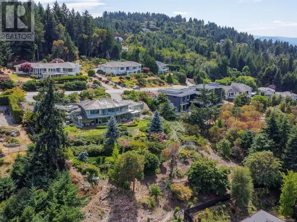 North Saanich, BC V9L5K3,1360 Cloake Hill Rd