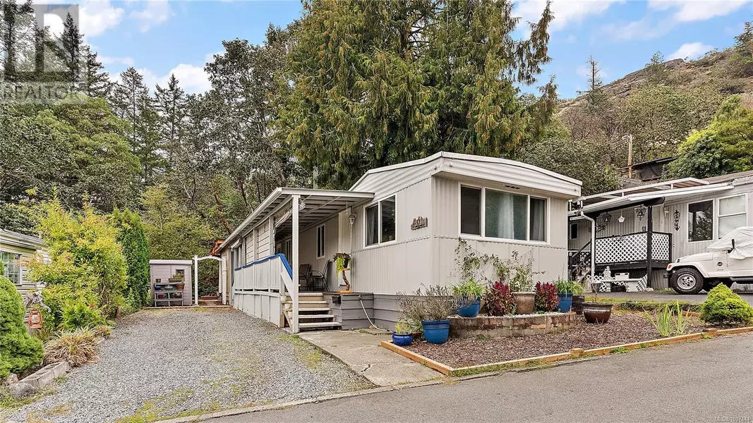 2587 Selwyn RD #11, Langford, BC V9B4V4