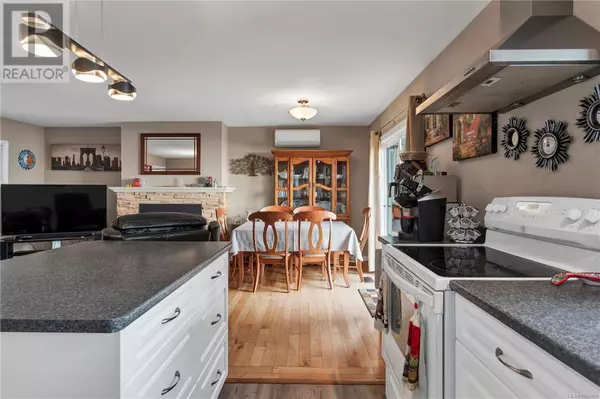 Campbell River, BC V9H1G4,4007 Island Hwy S