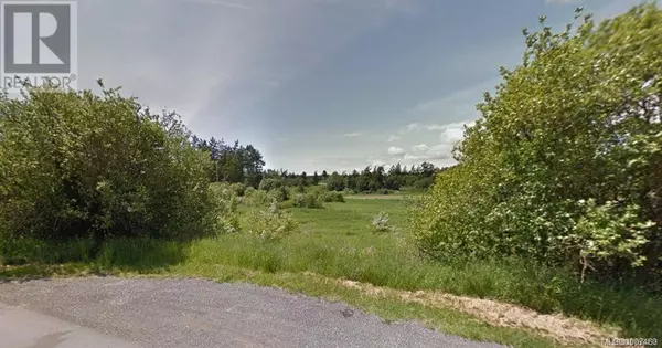 4140 Gillie Rd, Saanich, BC V9E2C7