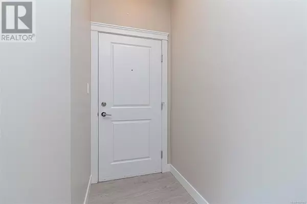Langford, BC V9B2X7,844 Goldstream AVE #404