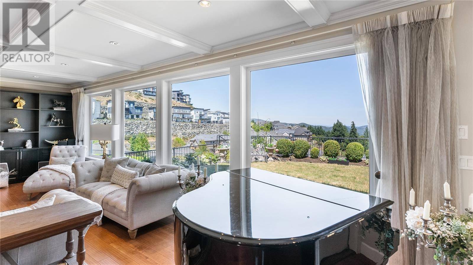 Langford, BC V9B0L2,2328 Nicklaus Dr