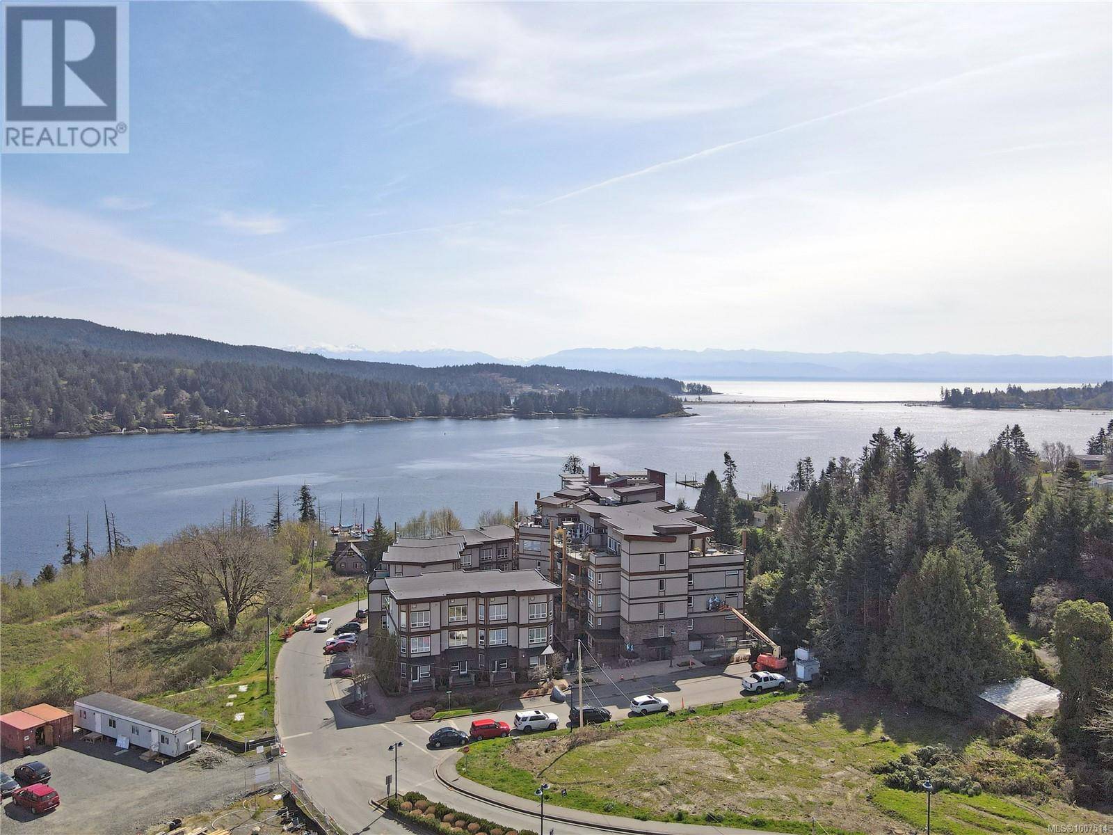 6585 Lincroft Rd, Sooke, BC V9Z1M2