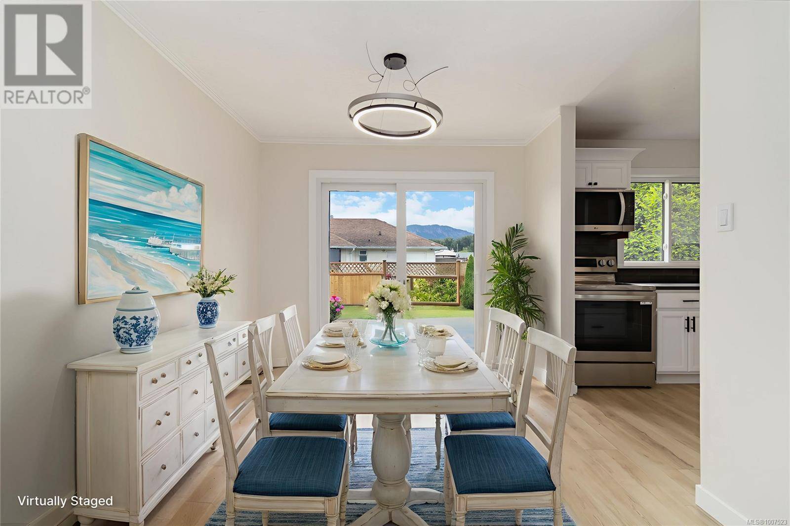 Duncan, BC V9L3H8,356 Campbell St