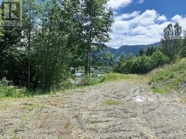Lake Cowichan, BC V0R2G0,167 River Rd
