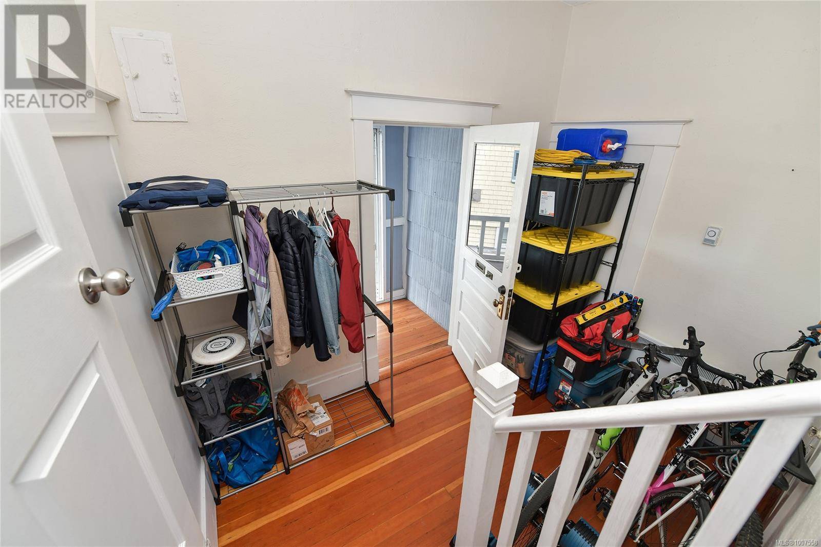 Victoria, BC V8V1C1,1150 Dallas Rd