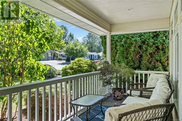 Parksville, BC V9P2Z1,243 Lodgepole Dr