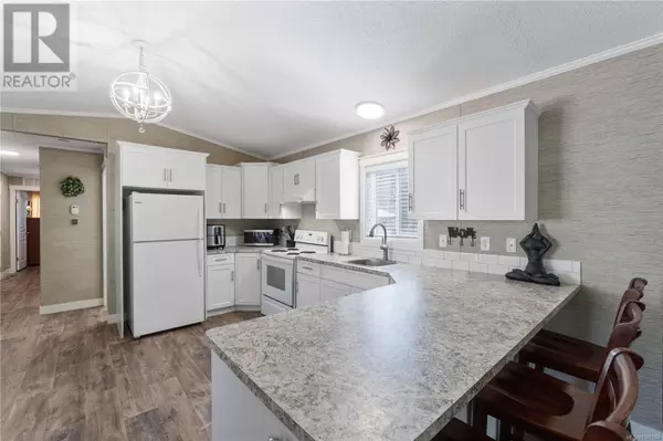 Nanaimo, BC V9R6N3,25 Maki RD #79