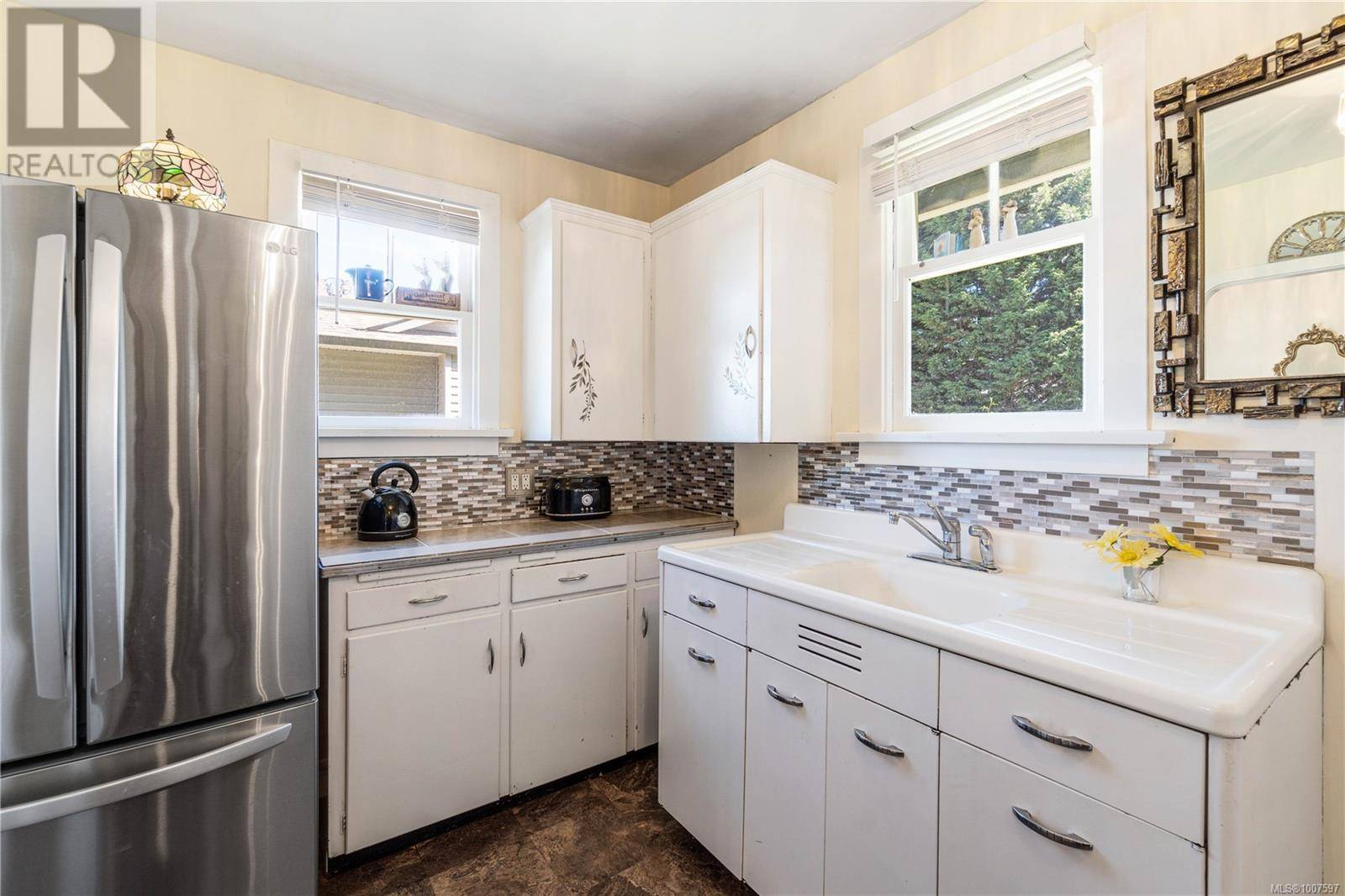 Nanaimo, BC V9S3B1,1733 Northfield Rd