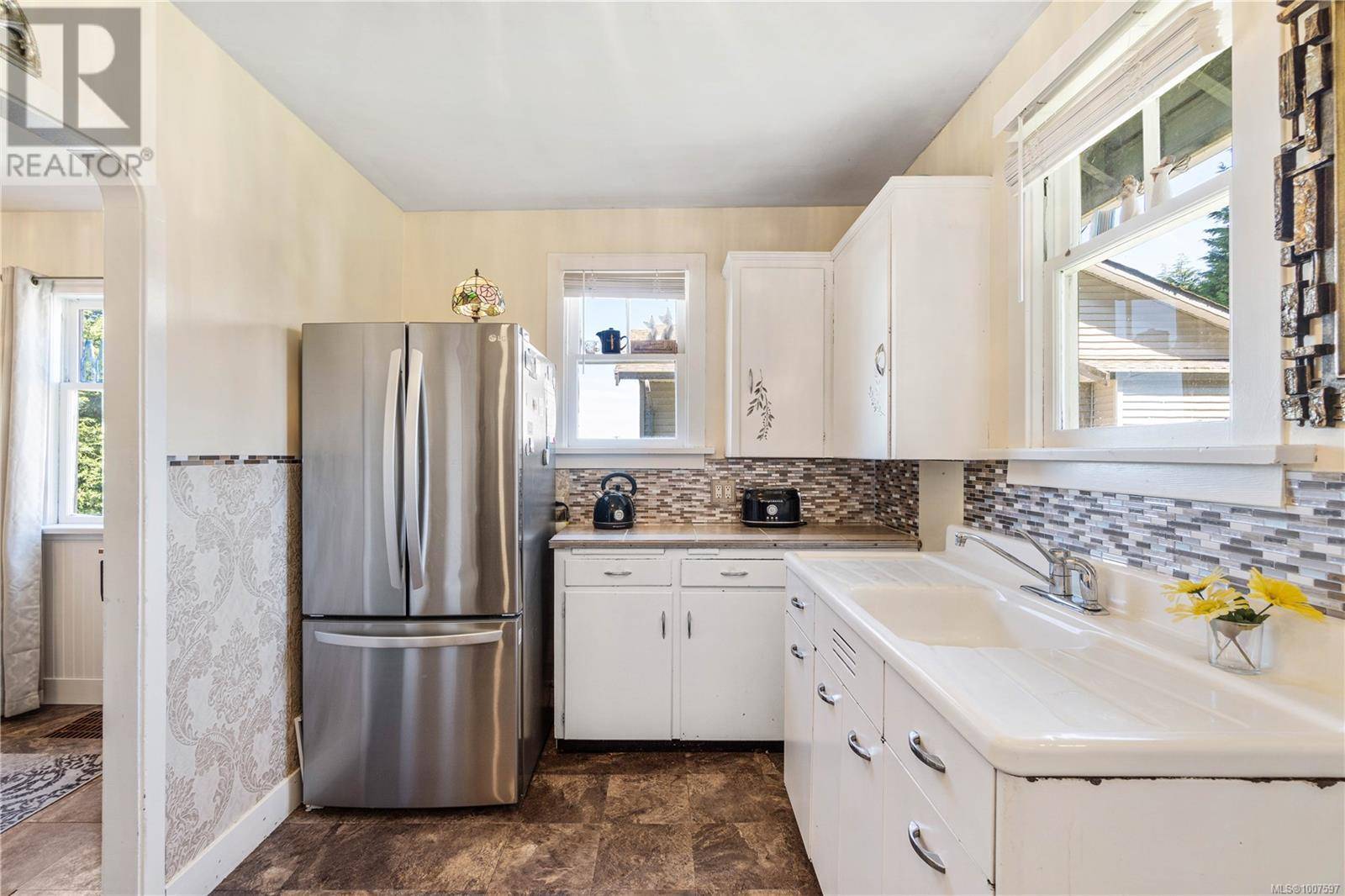 Nanaimo, BC V9S3B1,1733 Northfield Rd