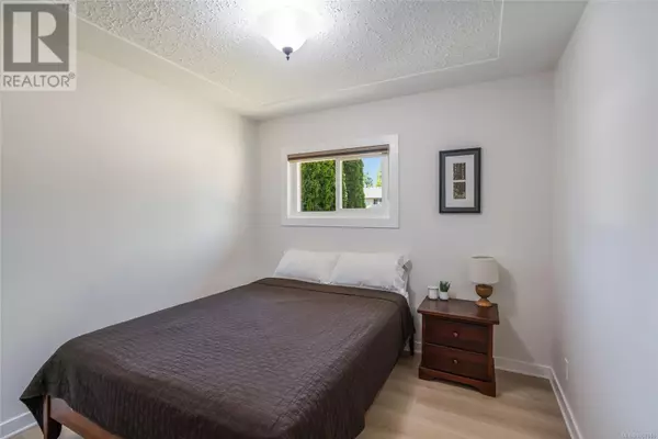 Courtenay, BC V9N3M7,2135 Willemar Ave