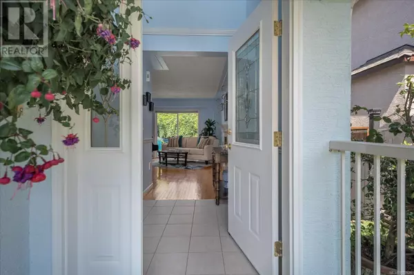 Nanaimo, BC V9T6H9,5804 Quarry Cres