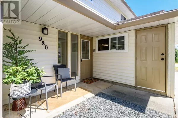 Campbell River, BC V9W6J5,980 Springbok Rd