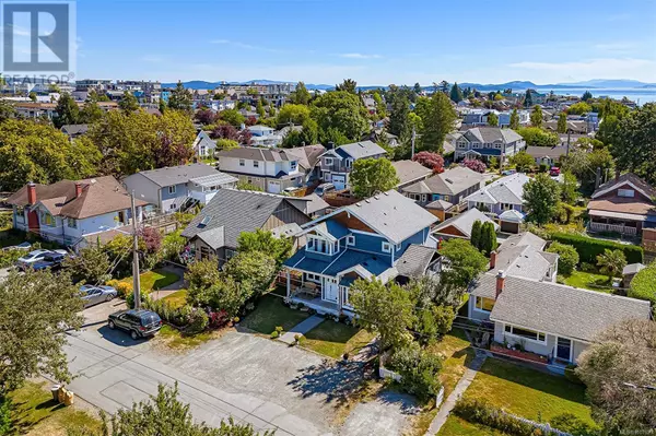 Sidney, BC V8L2V4,9625 Seventh St