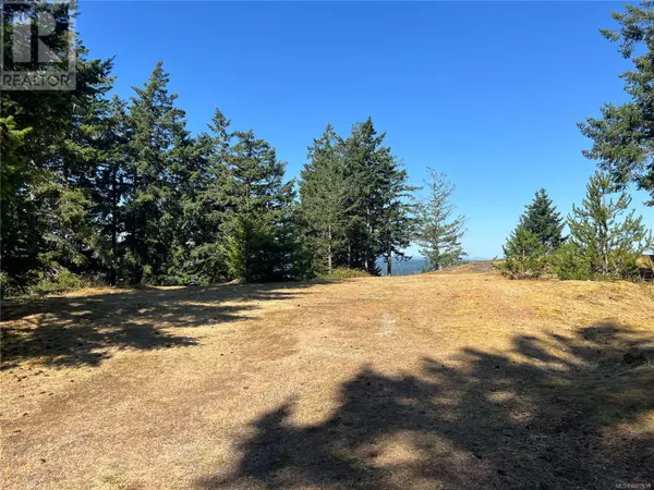 Quadra Island, BC V0P1N0,620 Helanton RD #15