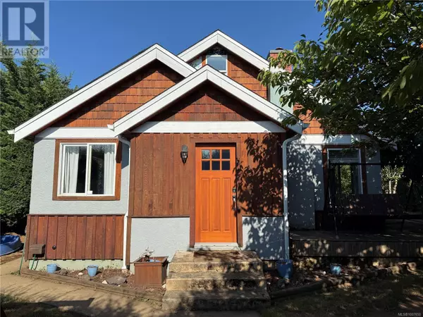 4021 8th Ave, Port Alberni, BC V9Y4S3