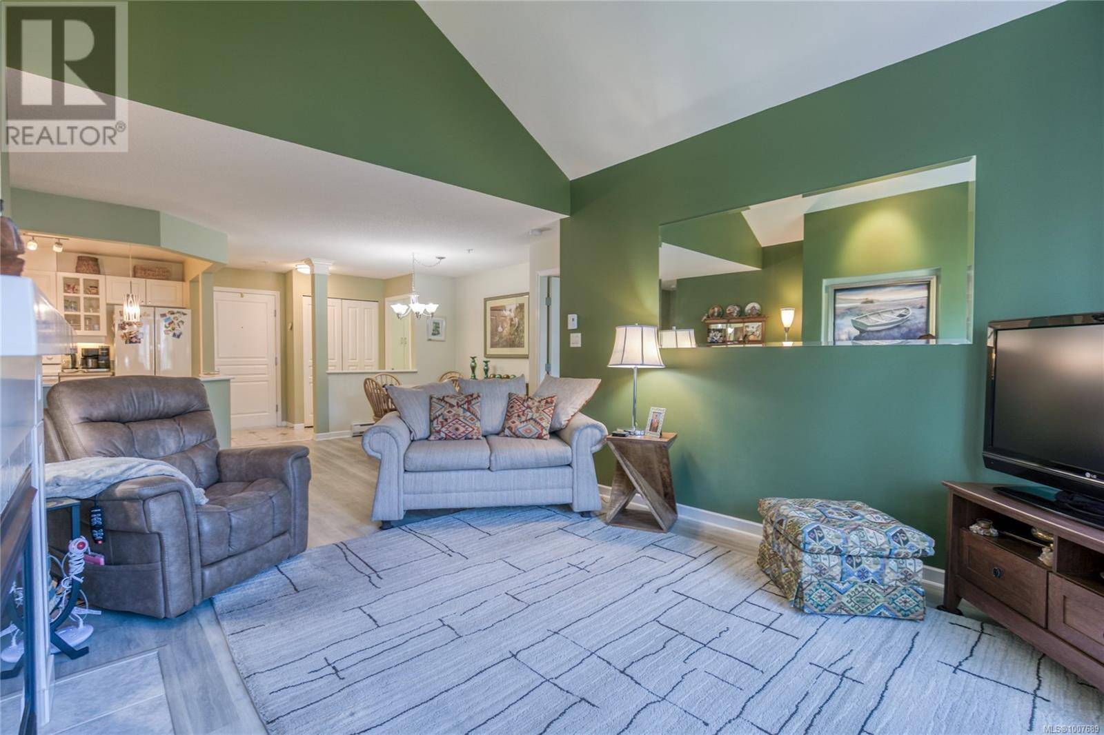 Nanaimo, BC V9T6K1,5685 Edgewater LN #415