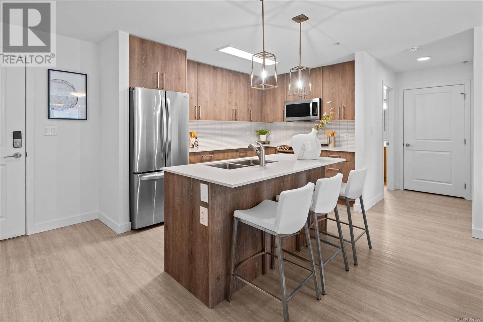 View Royal, BC V9B0Z1,110 Presley PL #312