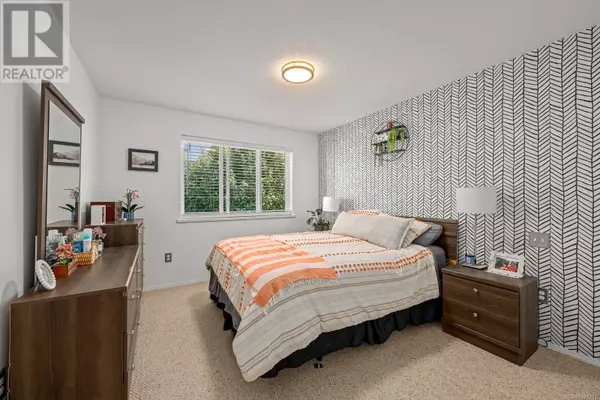 Courtenay, BC V9N3R9,840 Braidwood RD #309