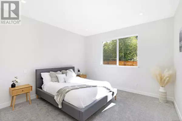 Campbell River, BC V9W3T4,1505 Croation RD #25