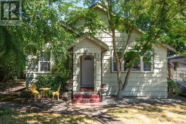 612 Fourth St, Nanaimo, BC V9R1T7