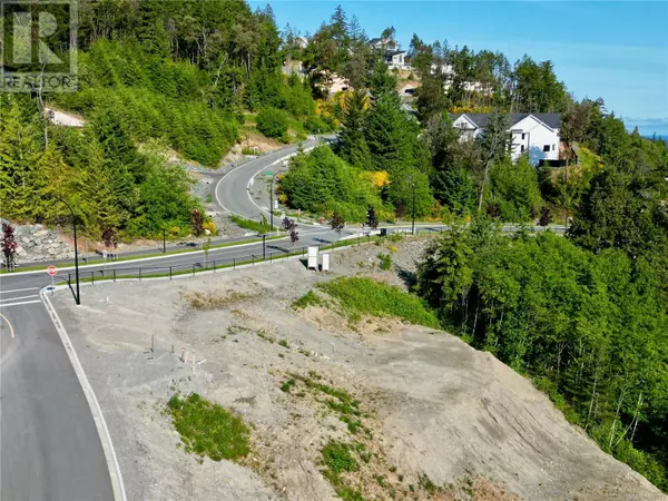 Lantzville, BC V0R2H0,4960 Dixon Lane