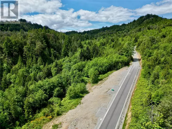 Lantzville, BC V0R2H0,4848 Dixon Lane