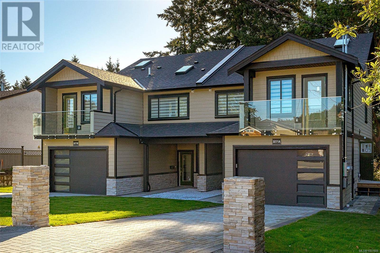 3271A Galloway Rd, Colwood, BC V9C2S8