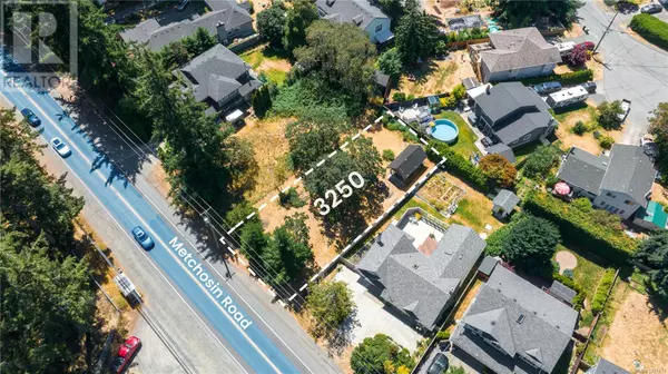 3250 Metchosin Rd, Colwood, BC V9C2A5