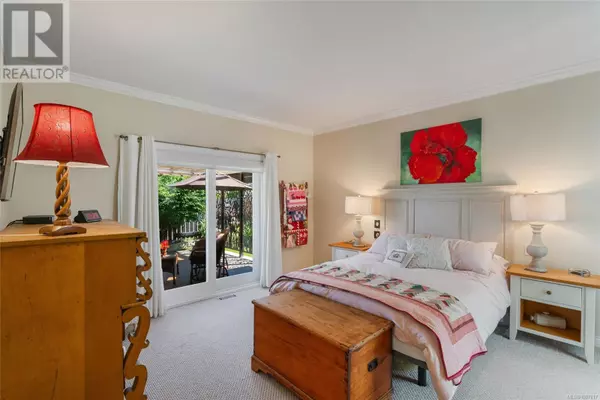 Qualicum Beach, BC V9K2J9,500 Muirfield Close