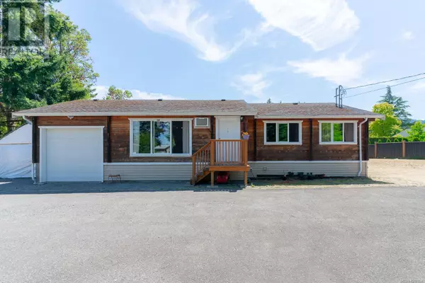 Lantzville, BC V0R2H0,7425 Lantzville Rd