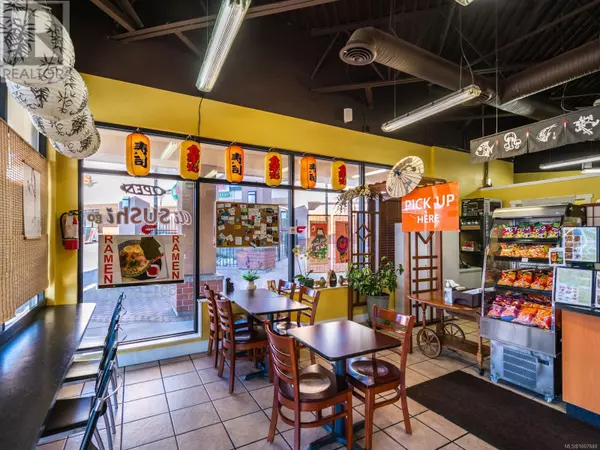 Nanaimo, BC V9R1P1,530 5th ST #502