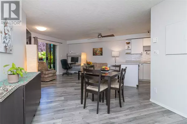 494 Marsett PL #211, Saanich, BC V8Z7J1