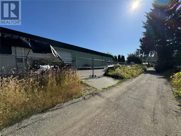 Campbell River, BC V9W4J1,1924 14th Ave