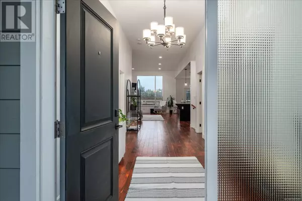 Nanaimo, BC V9T6S9,4999 Dunn Pl