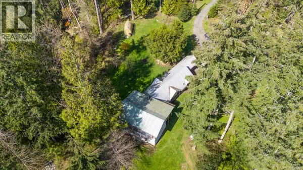 Chemainus, BC V0R1K4,8706 Trans Canada Hwy